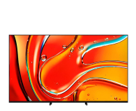 Sony BRAVIA 7 K-85XR70 85" QLED 4K MiniLED 120Hz Dolby Vision - 1258837 - zdjęcie 2